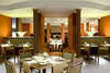 Le Meridien St. Julians 